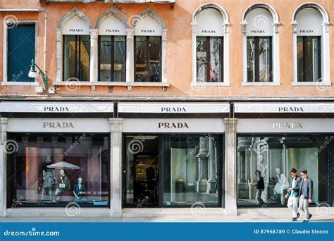 prada outlet venice|prada outlet locations.